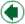 flech4.gif (476 �ֽ�)