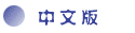 h3.GIF (785 ??)