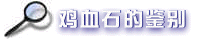 js01.gif (5039 ֽ)