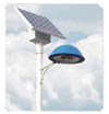 solar lamp,solar street lamps