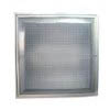 induciton lamp