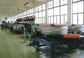 cb03.jpg (97621 ֹ(ji))