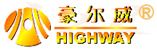 hlwsb02.jpg (17453 ֽ)