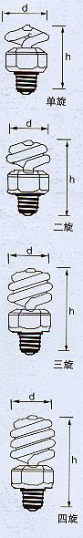 graph1.jpg (37364 字节)