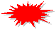 Hot.gif (1175 字节)