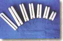 Electric Energy-saving Light-Hyperbola series