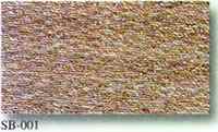 SB-001.jpg (103656 �ֽ�)