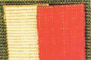 xthzdt01.jpg (14627 �ֽ�)