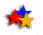 1.gif (1436 �ֽ�)