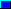 MAIN3(1).gif (564 字节)