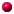 ball.gif (1653 字节)