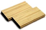 bamboo-3.jpg (18865 �—?#352;‚)