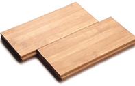 bamboo-4.jpg (18242 �—?#352;‚)