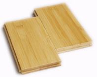 bamboo-5.jpg (19725 �—?#352;‚)