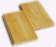bamboo-6.jpg (21310 �—?#352;‚)