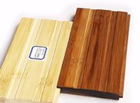 bamboo-9.jpg (27166 �—?#352;‚)