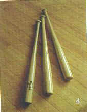 bamboo08.jpg (4844 �—?#352;‚)