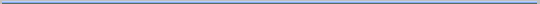 blue_lin.gif (148 ֽ)