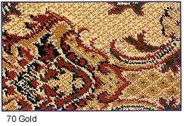 images001.jpg (96404 building materials)