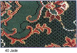 images003.jpg (85750 building materials)