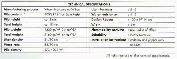 images006.jpg (123476 building materials)