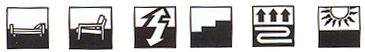images007.jpg (18336 building materials)
