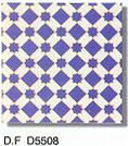 images008.jpg (30631 building materials)