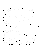 mail01.gif (14825 �—�Š‚)