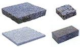 stone products