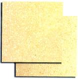 ceramic tiles