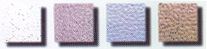 images002.jpg (13234 building materials)