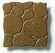 images019.jpg (11711 building materials)