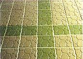 images021.jpg (35263 building materials)