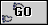 go.gif (3950 �ֽ�)