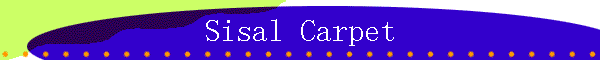 images01.gif (3306 �ֽ�)