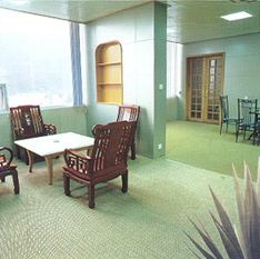 images024.jpg (57671 �ֽ�)