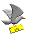 mail02.gif (6450 building materials)