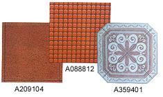 pvc flooring