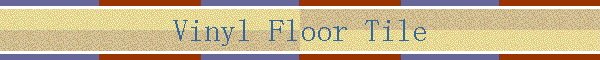 sldt02.gif (8643 �ֽ�)
