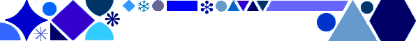 tiles.gif (4029 ֽ)