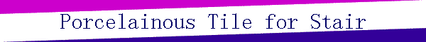 images.gif (1840 building materials)