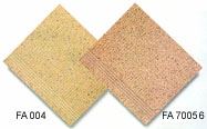 images001.jpg (13923 building materials)