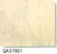 images002.jpg (9847 building materials)