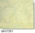 images003.jpg (9317 building materials)
