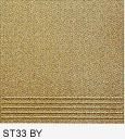 images004.jpg (17097 building materials)