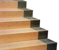 images006.jpg (16192 building materials)