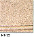 images007.jpg (25477 building materials)