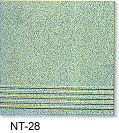 images008.jpg (26064 building materials)