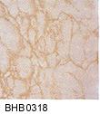 images001.jpg (17917 building materials)