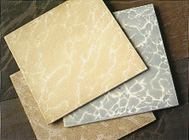 images005.jpg (24884 building materials)